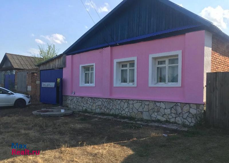 купить частный дом Муравленко Тюменская область, Ямало-Ненецкий автономный округ