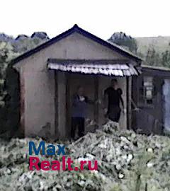 купить частный дом Новохоперск село Алфёровка