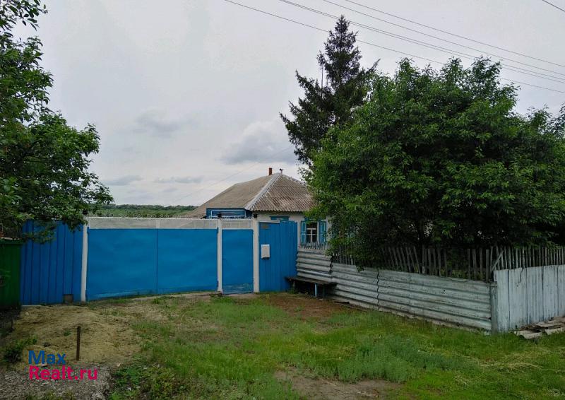 купить частный дом Ровеньки Ровеньский район, село Новоалександровка