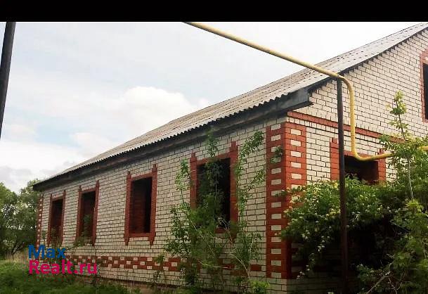 купить частный дом Уруссу село Каракашлы
