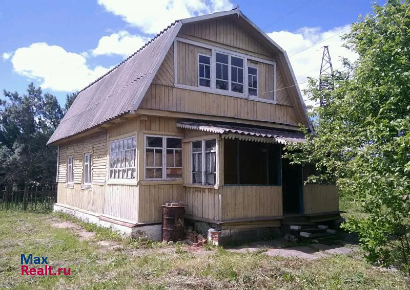купить частный дом Гагарин гагаринский район садоводческое товарищество 