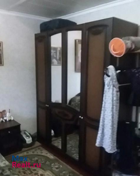 купить частный дом Гудермес Чеченская Республика, Шелковской район