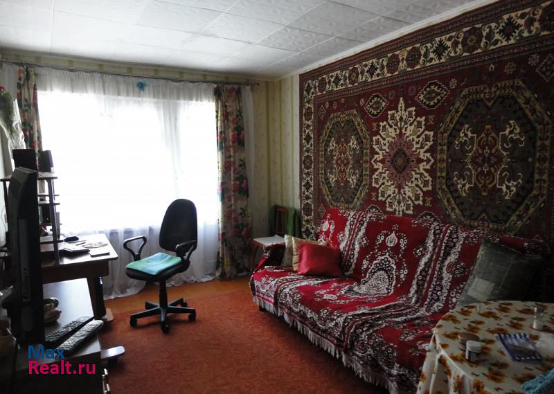 Республика Северная Осетия — Алания, площадь 50 лет Октября, 45 Моздок квартира