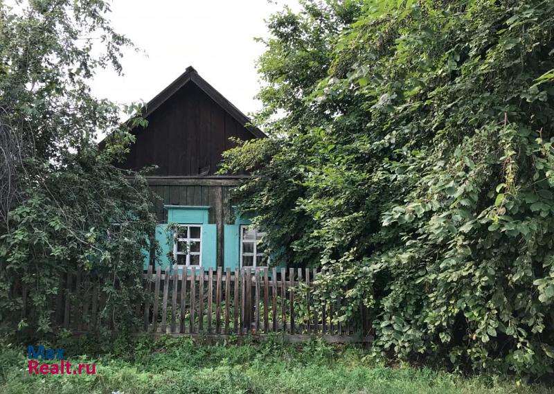 купить частный дом Шелехов Шелеховский район, село Введенщина