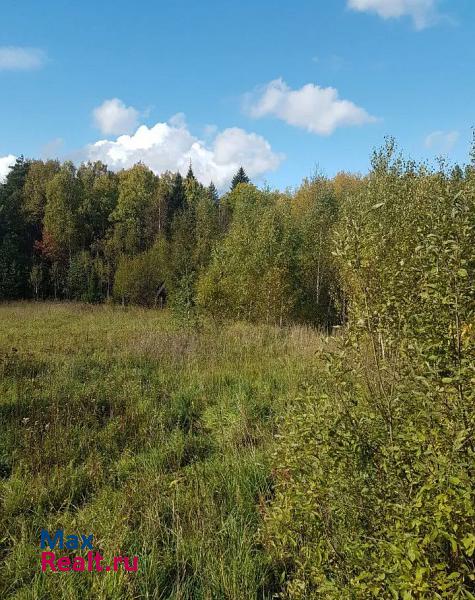 купить частный дом Переславль-Залесский городской округ Переславль-Залесский