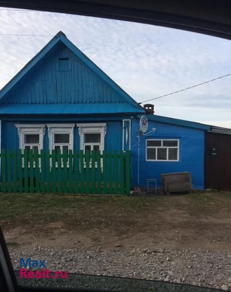 купить частный дом Елабуга муниципальное образование город Елабуга, улица 40 лет Татарии