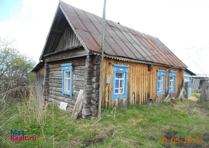 купить частный дом Алтайское Алтайский район