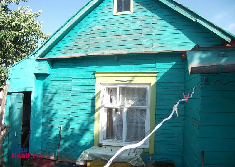 купить частный дом Борисоглебск улица 7 Ноября
