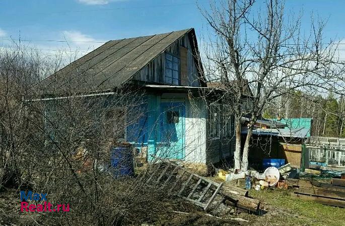 купить частный дом Новоуральск строитель-1