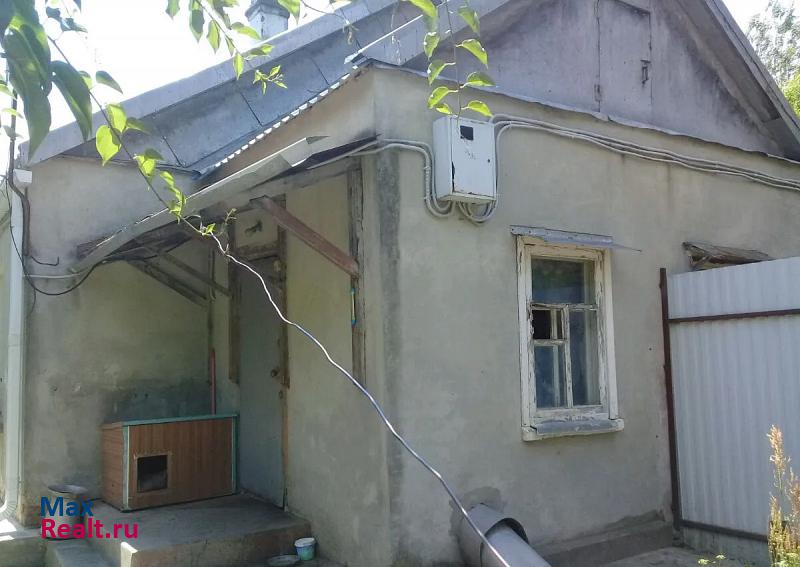 купить частный дом Невинномысск улица Шевченко