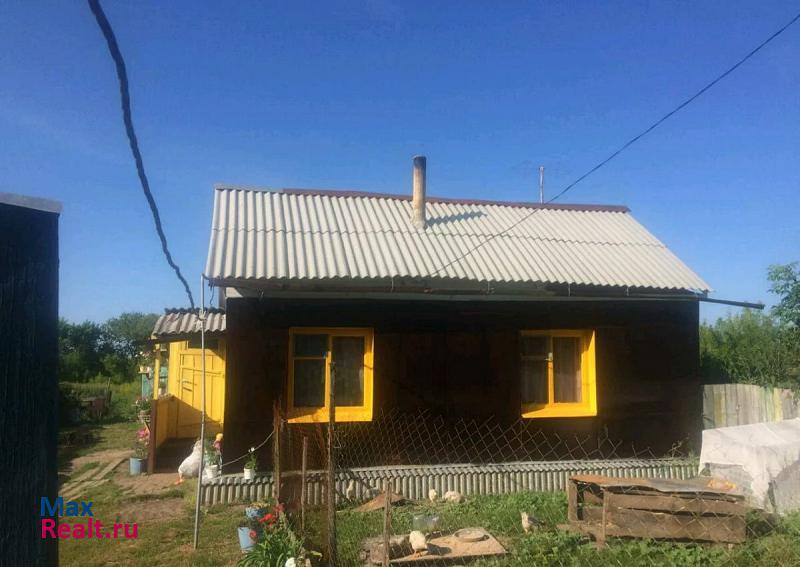 купить частный дом Надым Тюменская область, Ямало-Ненецкий автономный округ