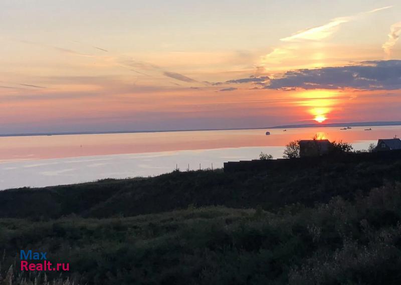 купить частный дом Лаишево село Шуран, Кооперативная улица