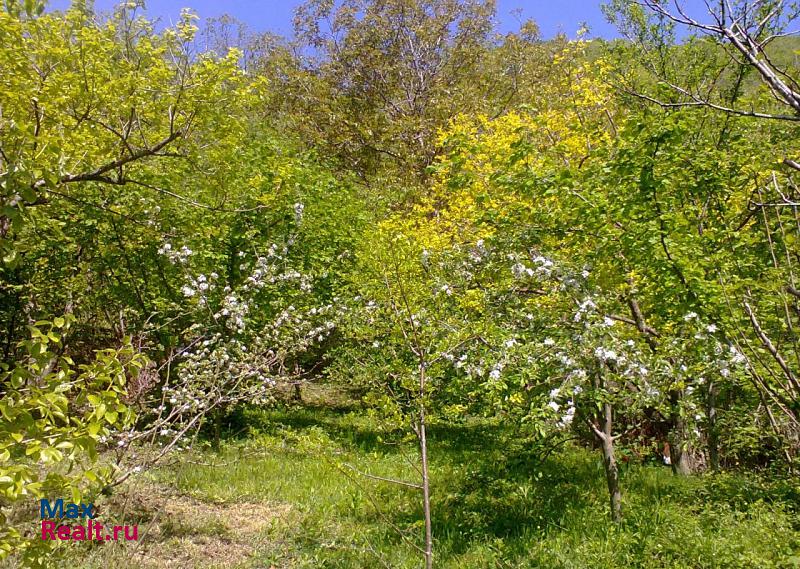 купить частный дом Новомихайловский кп Геологическая ул