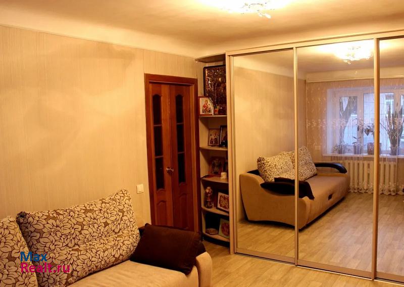 Квартиры в азове без посредников. Комната на сутки в Азове. Сдается квартира Азовская дом 14. Снять 2х комнатную квартиру в Азове на длительный срок.