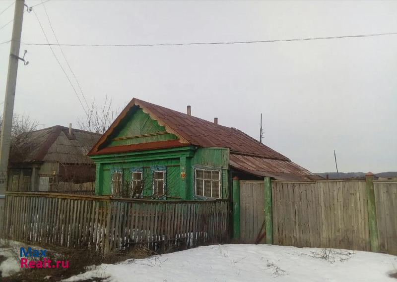 купить частный дом Сосновоборск рабочий посёлок, Сосновоборский район