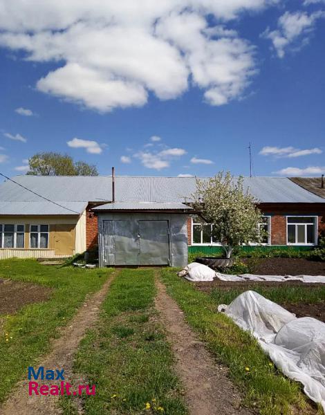 купить частный дом Каракулино Удмуртская Республика, Каракулинский район