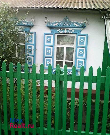купить частный дом Еманжелинск п.Пианерский