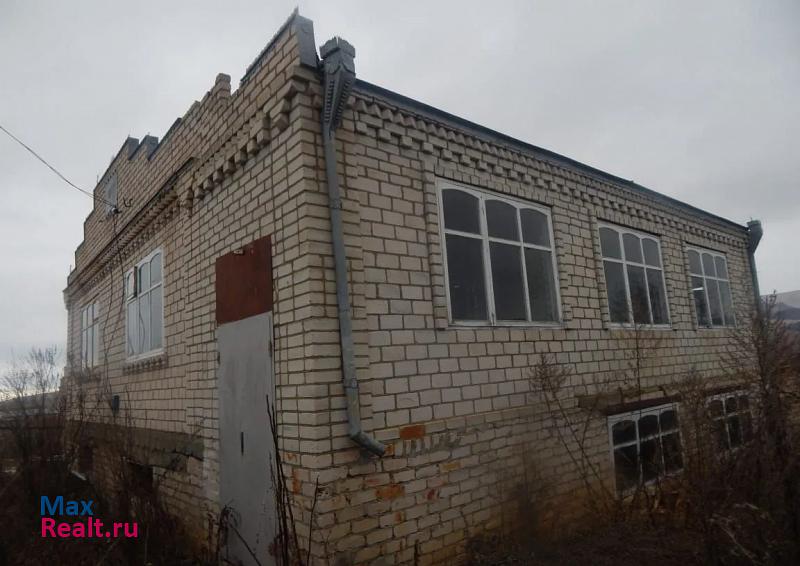 купить частный дом Усть-Джегута Карачаево-Черкесская Республика, аул Новая Джегута