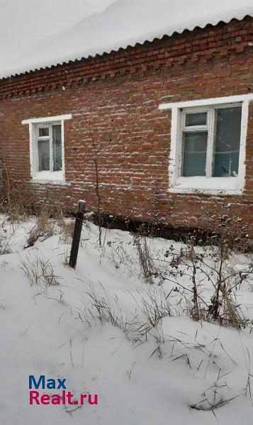 купить частный дом Топки село Усть-Сосново