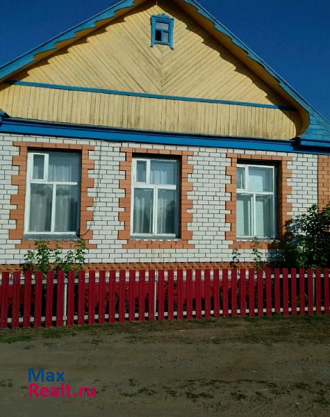 купить частный дом Сорочинск