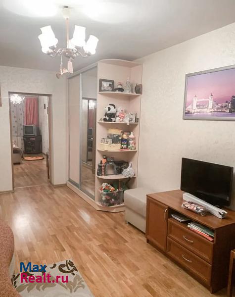 проспект Ветеранов, 90 Санкт-Петербург купить квартиру