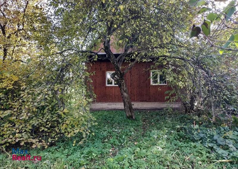 Дедовск деревня Талицы, 60 аренда дома