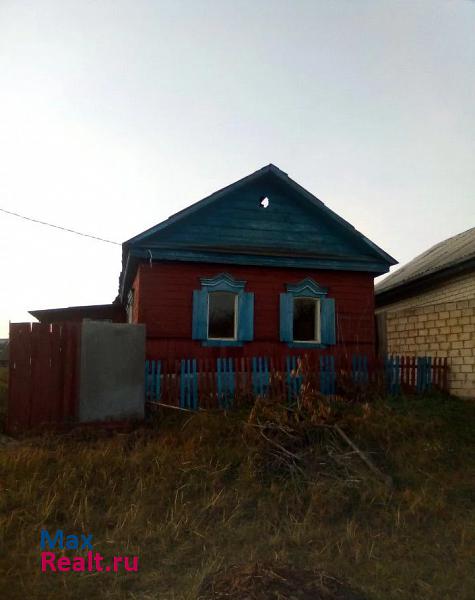 купить частный дом Новозыбков улица Дыбенко, 157
