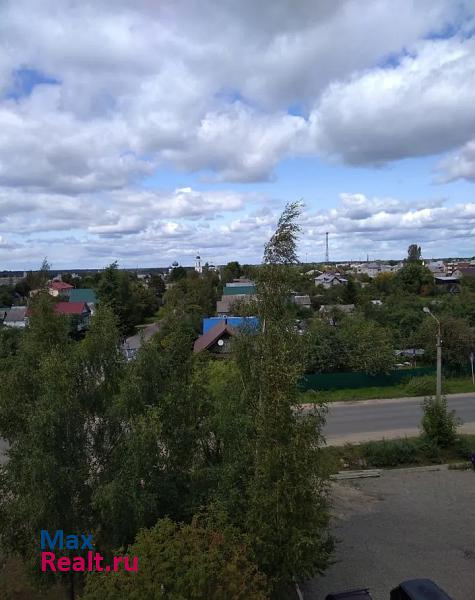 Луганск, Солнечный квартал, 23 Углич квартира