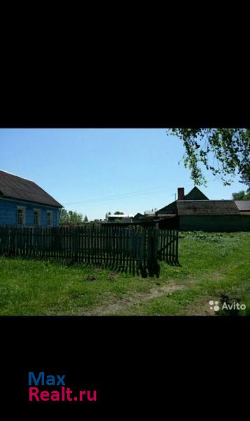 Брянск Отрадненское сельское поселение, деревня Стаево