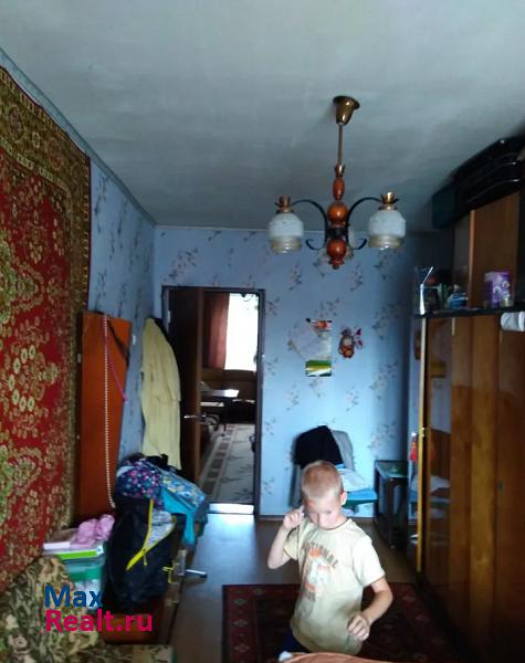 Лесколовское сельское поселение, поселок Осельки, 108 Лесколово купить квартиру