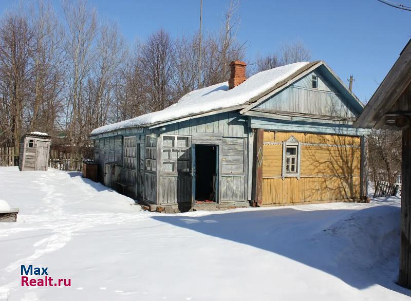 купить частный дом Малоярославец Торбеево