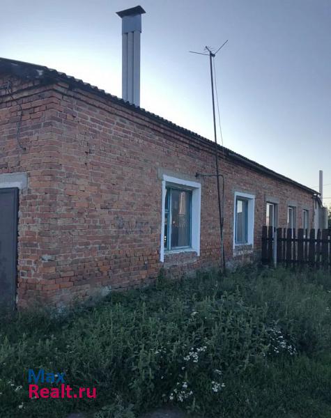 деревня Копаневка Фатеж купить квартиру