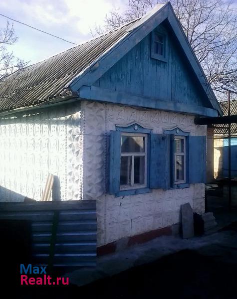 Ивановское село Ивановское, улица Калинина, 212