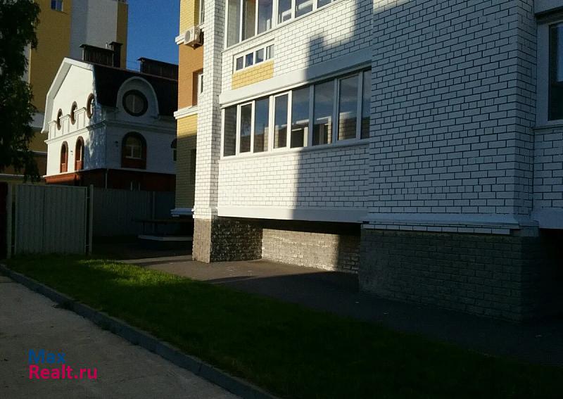 Змеиногорский тракт, 104П/10 Барнаул продам квартиру