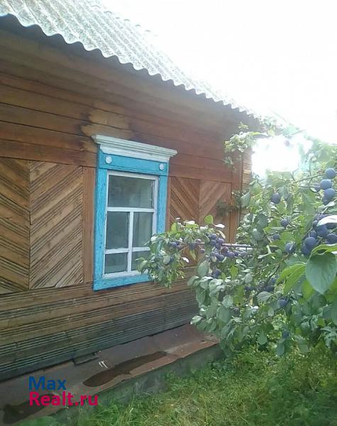 Барнаул  частные дома