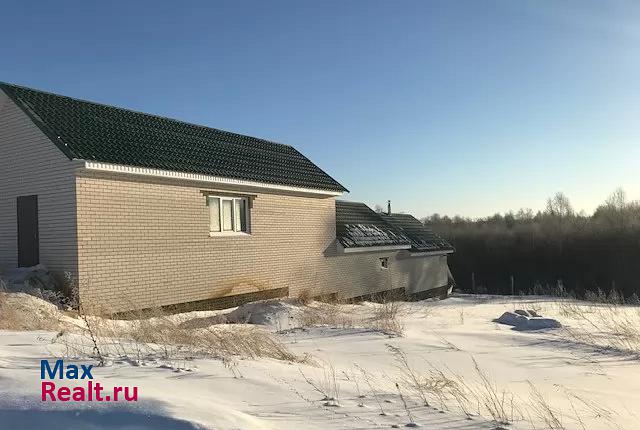 Барнаул Первомайский район частные дома