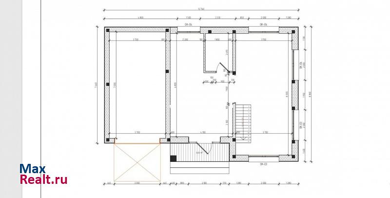 Иркутск Александровский тракт частные дома