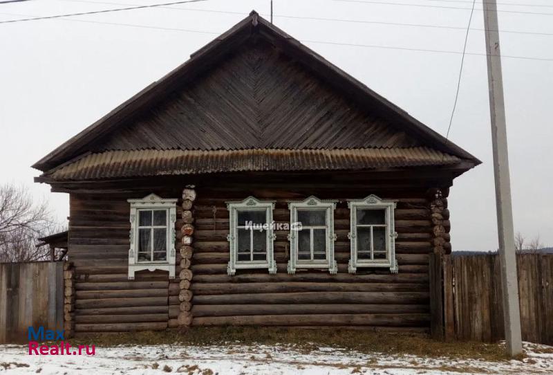 Ижевск Шарканский район деревня Заречный Вишур Ул Заречная 51 частные дома