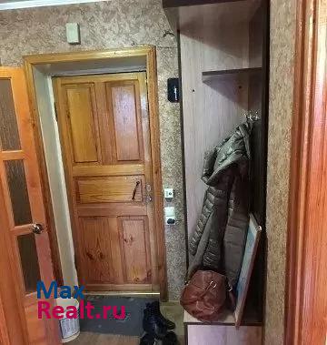 Северо-Западная улица, 62 Барнаул продам квартиру