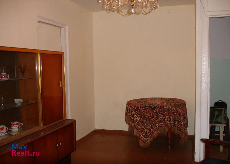 переулок Ядринцева, 148 Барнаул продам квартиру