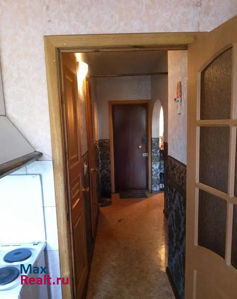 Павловский тракт, 231 Барнаул продам квартиру