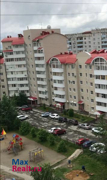 улица Папанинцев, 119 Барнаул продам квартиру