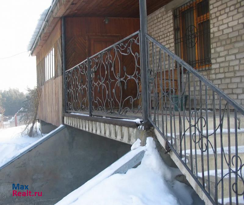 Барнаул улица Куета, 76 частные дома
