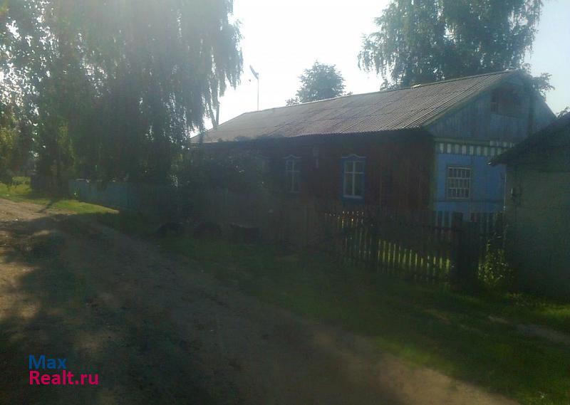 Барнаул проспект Ленина, 17 частные дома