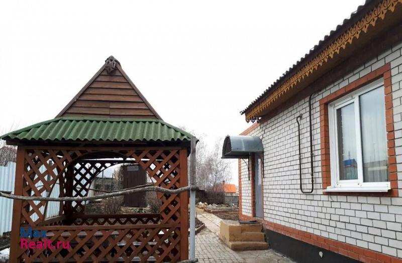 Барнаул село Гоньба, Российская улица частные дома