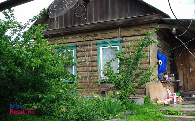 Иркутск Голоустненский тракт, 39-й километр, Иркутский район частные дома