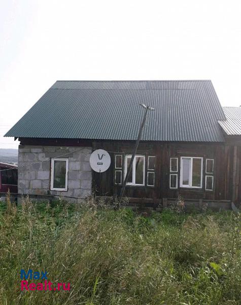 Иркутск село Пивовариха, Иркутский район частные дома