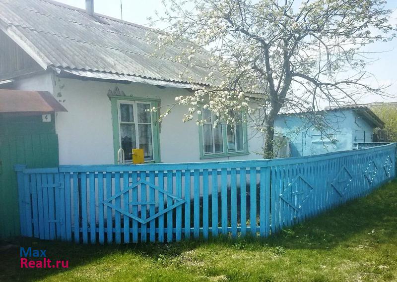 купить частный дом Далматово село Першинское