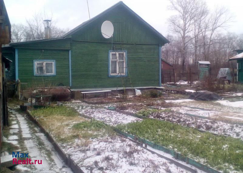 Ярославль посёлок Кармановское, Дорожная улица, 41 частные дома