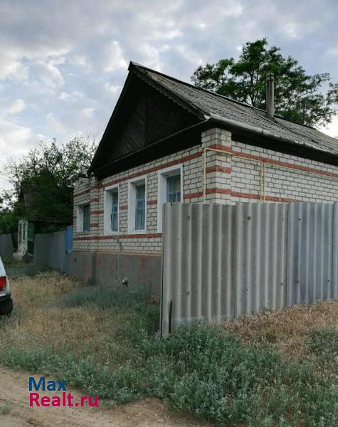 Волгоград Красноармейский район частные дома